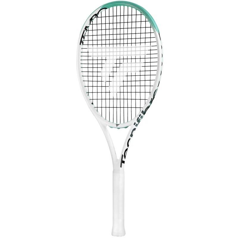 Tecnifibre Tempo 265 V2 Yetişkin Tenis Raketi