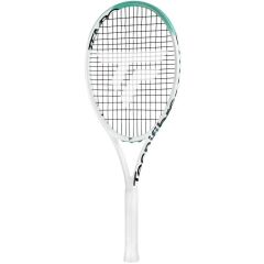 Tecnifibre Tempo 265 V2 Yetişkin Tenis Raketi