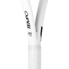 Tecnifibre Tempo 265 V2 Yetişkin Tenis Raketi