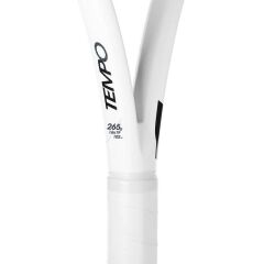 Tecnifibre Tempo 265 V2 Yetişkin Tenis Raketi