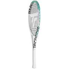 Tecnifibre Tempo 265 V2 Yetişkin Tenis Raketi