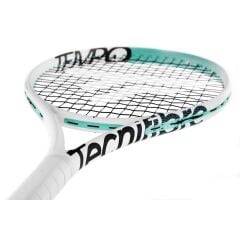 Tecnifibre Tempo 265 V2 Yetişkin Tenis Raketi
