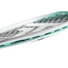 Tecnifibre Tempo 265 V2 Yetişkin Tenis Raketi