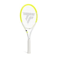 Tecnifibre Fire 285 gr Yetişkin Tenis Raketi