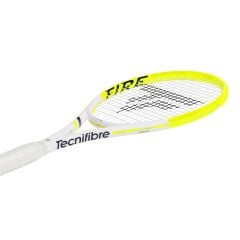 Tecnifibre Fire 285 gr Yetişkin Tenis Raketi