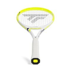Tecnifibre Fire 285 gr Yetişkin Tenis Raketi