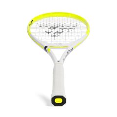 Tecnifibre Fire 285 gr Yetişkin Tenis Raketi