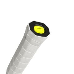 Tecnifibre Fire 285 gr Yetişkin Tenis Raketi