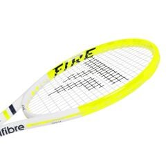 Tecnifibre Fire 285 gr Yetişkin Tenis Raketi