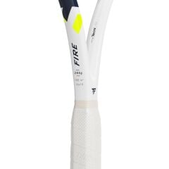 Tecnifibre Fire 285 gr Yetişkin Tenis Raketi