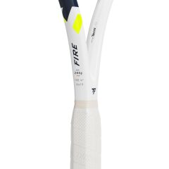 Tecnifibre Fire 285 gr Yetişkin Tenis Raketi