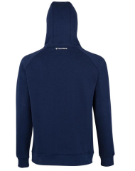 Tecnifibre Fleece Hoodie Unisex Sweatshirt