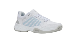 K-Swiss Court Express 2 Sert Kort Kadın Tenis Ayakkabısı