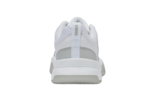 K-Swiss Court Express 2 Sert Kort Kadın Tenis Ayakkabısı