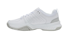 K-Swiss Court Express 2 Sert Kort Kadın Tenis Ayakkabısı