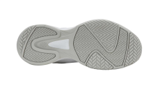 K-Swiss Court Express 2 Sert Kort Kadın Tenis Ayakkabısı