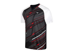 Victor Badminton Erkek T-Shirt T-43101 C