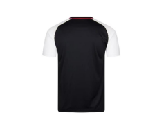Victor T-43101 C Erkek Badminton Tişört