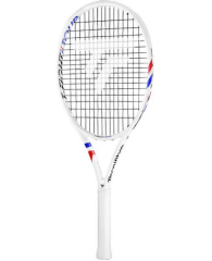 Tecnifibre T-Fight Tour 25 Çocuk Raketi