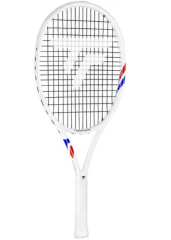 Tecnifibre T-Fight Tour 25 Çocuk Raketi
