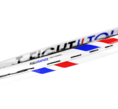 Tecnifibre T-Fight Tour 25 Çocuk Raketi