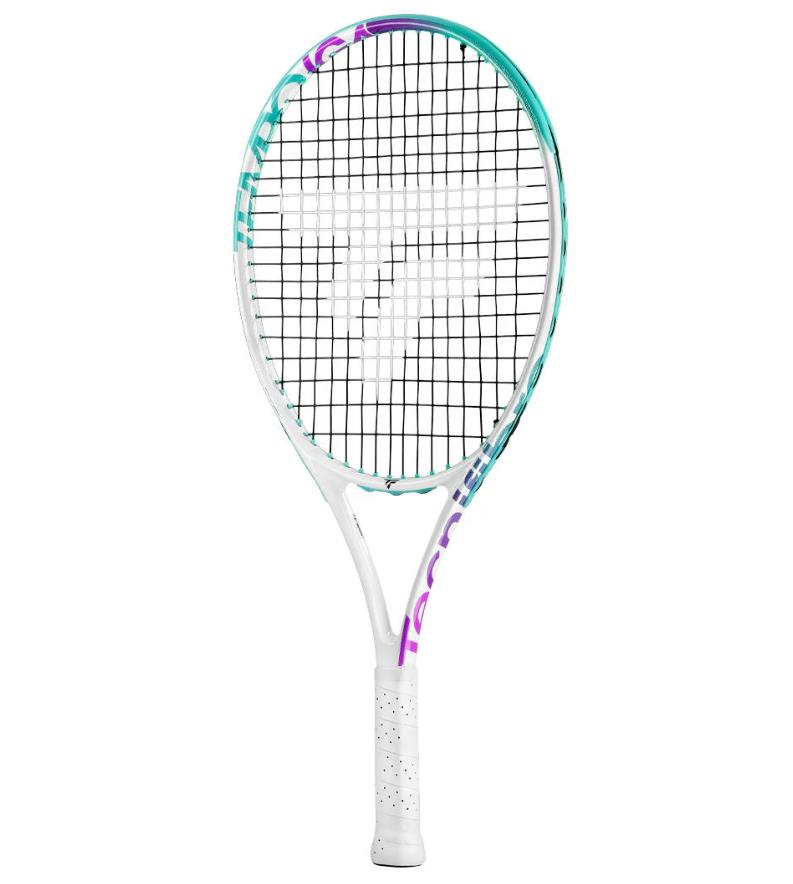Tecnifibre Tempo Iga 24 Çocuk Raketi