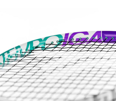 Tecnifibre Tempo Iga 24 Çocuk Raketi