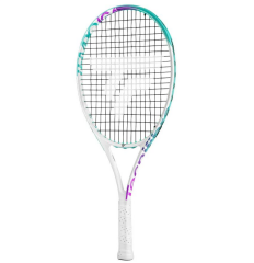 Tecnifibre Tempo Iga 24 Çocuk Raketi