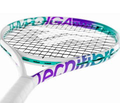 Tecnifibre Tempo Iga 24 Çocuk Raketi