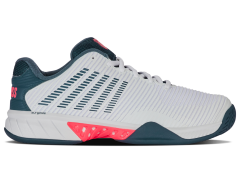 K-Swiss Hypercourt Express  2  All Court Erkek Tenis Ayakkabısı