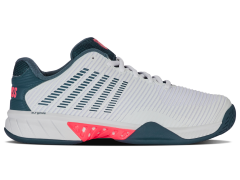 K-Swiss Hypercourt Express  2  All Court Erkek Tenis Ayakkabısı