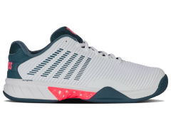 K-Swiss Hypercourt Express  2  All Court Erkek Tenis Ayakkabısı
