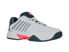 K-Swiss Hypercourt Express  2  All Court Erkek Tenis Ayakkabısı