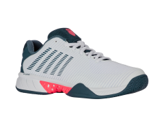 K-Swiss Hypercourt Express  2  All Court Erkek Tenis Ayakkabısı