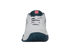 K-Swiss Hypercourt Express  2  All Court Erkek Tenis Ayakkabısı