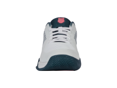 K-Swiss Hypercourt Express  2  All Court Erkek Tenis Ayakkabısı