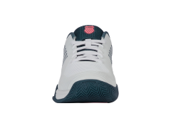 K-Swiss Hypercourt Express  2  All Court Erkek Tenis Ayakkabısı