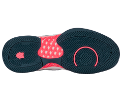 K-Swiss Hypercourt Express 2 All Court Erkek Ayakkabısı