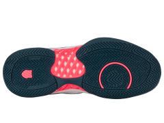 K-Swiss Hypercourt Express  2  All Court Erkek Tenis Ayakkabısı