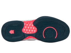 K-Swiss Hypercourt Express  2  All Court Erkek Tenis Ayakkabısı