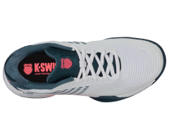 K-Swiss Hypercourt Express  2  All Court Erkek Tenis Ayakkabısı