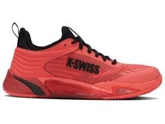 K-Swiss Hypercourt Pınnacle Sert  Kort Erkek Ayakkabısı