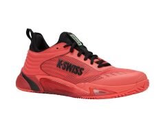 K-Swiss Hypercourt Pınnacle Sert  Kort Erkek Ayakkabısı