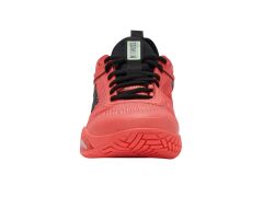 K-Swiss Hypercourt Pınnacle Sert  Kort Erkek Ayakkabısı