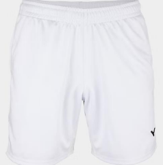 Victor Badminton 4866 Unisex Short