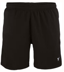 Victor Badminton 4866 Unisex Short