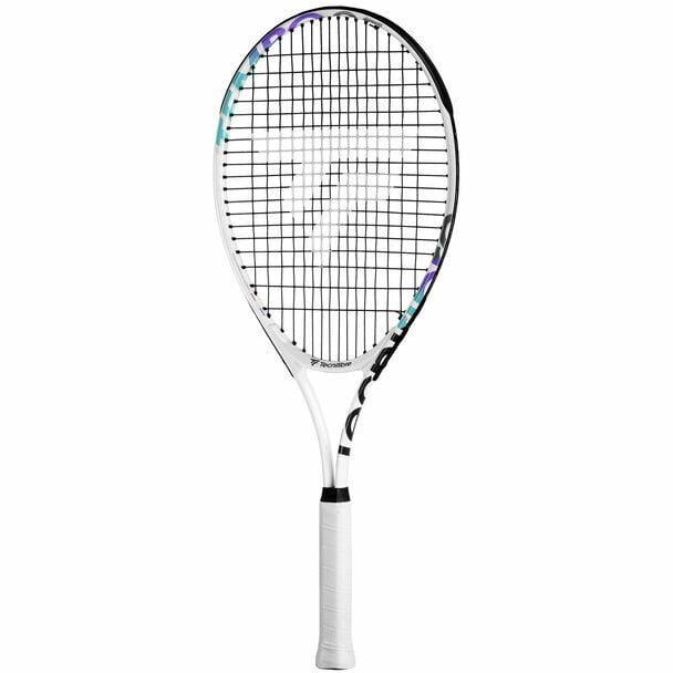 Tecnifibre Tempo 25 Çocuk Tenis Raketi