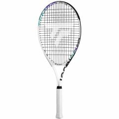 Tecnifibre Tempo 25 Çocuk Tenis Raketi