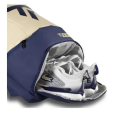 Tecnifibre Tour Endurance Sand Backpack Sırt Çantası