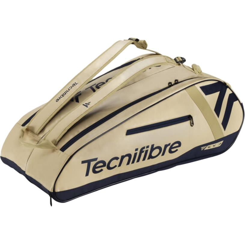 Tecnifibre Tour Endurance Sand 6R Tenis Çantası